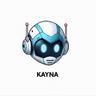 Kayna