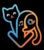 ONET